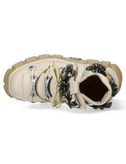 New Rock M-106NFL-C5 New