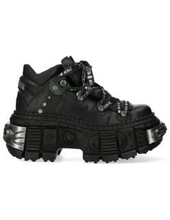 New Rock M-106NLACE-C4 Outlet