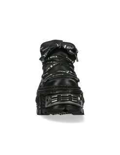 New Rock M-106NLACE-C4 Outlet