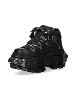 New Rock M-106NLACE-C4 Outlet
