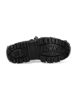 New Rock M-106NLACE-C4 Outlet