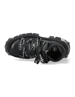 New Rock M-106NLACE-C4 Outlet