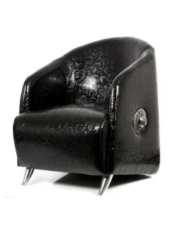 New Rock M-NRARMCHA2-C1 Discount