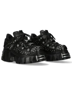 New Rock M-120NR-C1 New
