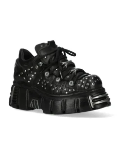 New Rock M-120NR-C1 New