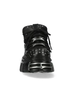 New Rock M-120NR-C1 New
