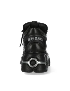 New Rock M-120NR-C1 New