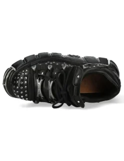 New Rock M-120NR-C1 New