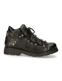 New Rock M-106NR-C1 New
