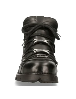 New Rock M-106NR-C1 New