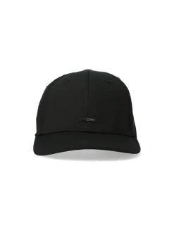 New Rock M-NRCAP02-S1 Best