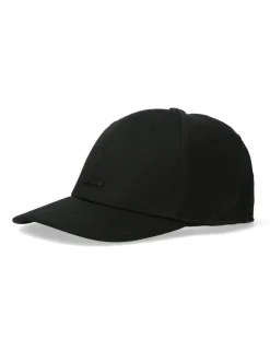 New Rock M-NRCAP02-S1 Best