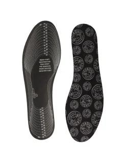 New Rock M-NRINSOLE7B-S1 Online