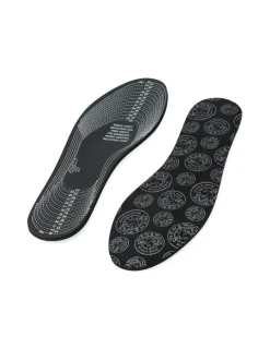 New Rock M-NRINSOLE7B-S1 Online