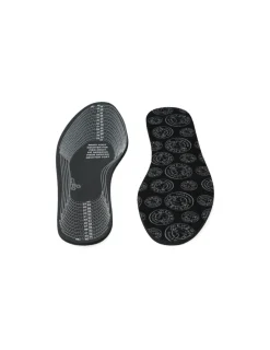 New Rock M-NRINSOLE8B-S1 Clearance