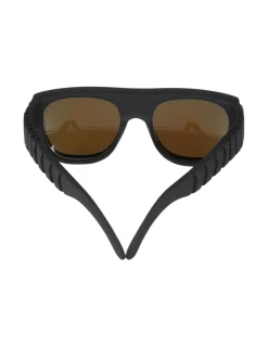 New Rock M-NRSGLASSES1-S5 Hot