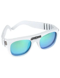 New Rock M-NRSGLASSES1-S1 Best