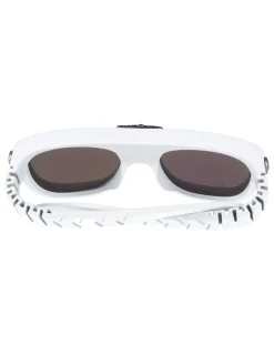 New Rock M-NRSGLASSES1-S1 Best