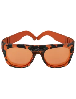 New Rock M-NRSGLASSES1-S3 Clearance
