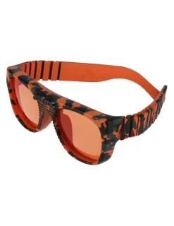 New Rock M-NRSGLASSES1-S3 Clearance