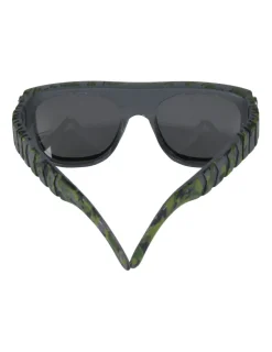 New Rock M-NRSGLASSES1-S2 Best