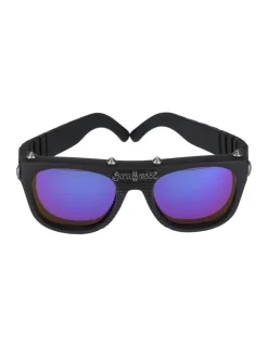 New Rock M-NRSGLASSES1-S6 Best