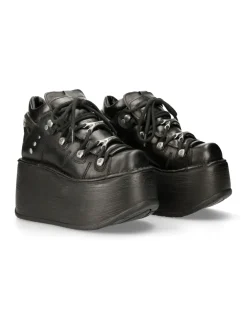 New Rock M-106N-S77