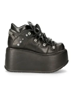 New Rock M-106N-S77