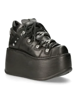 New Rock M-106N-S77
