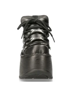 New Rock M-106N-S77