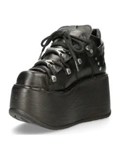 New Rock M-106N-S77