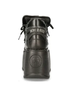 New Rock M-106N-S77