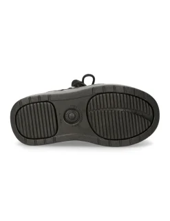 New Rock M-106N-S77