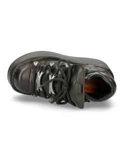 New Rock M-106N-S77