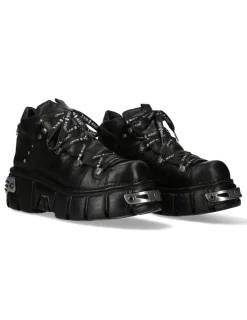 New Rock M-106NSHLACE-C2 Best