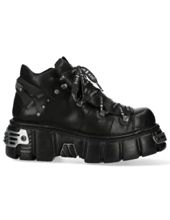 New Rock M-106NSHLACE-C2 Best