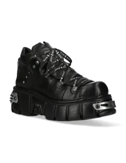 New Rock M-106NSHLACE-C2 Best