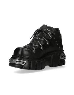 New Rock M-106NSHLACE-C2 Best