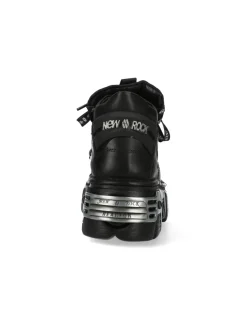 New Rock M-106NSHLACE-C2 Best