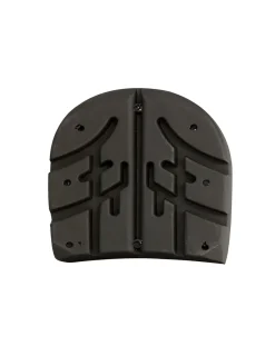 New Rock MOTOROCK TP_TAPA_MOTOR_N Clearance