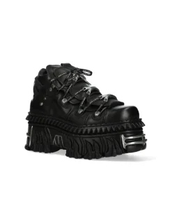 New Rock M-OVERZ106-C3 Sale