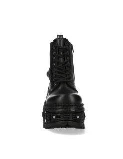 New Rock M-OVERZTANK001-C1 Best