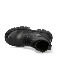 New Rock M-OVERZTANK001-C1 Best