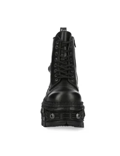 New Rock M-OVERZTANK002-C1 Sale