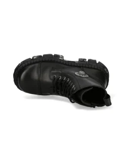 New Rock M-OVERZTANK002-C1 Sale