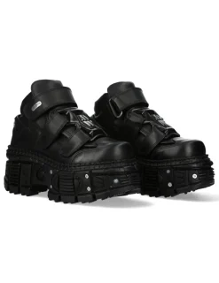 New Rock M-OVERZTANK285-C2 New