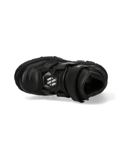 New Rock M-OVERZTANK285-C2 New