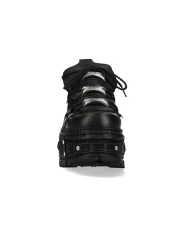 New Rock M-OVERZTANK106-C1