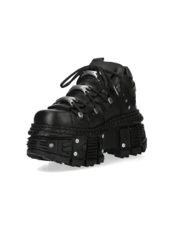 New Rock M-OVERZTANK106-C1