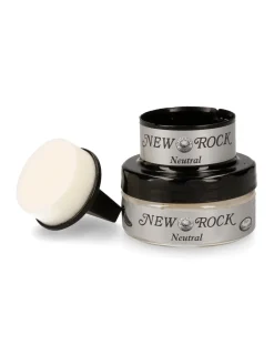 New Rock M-PACKCARE-S2